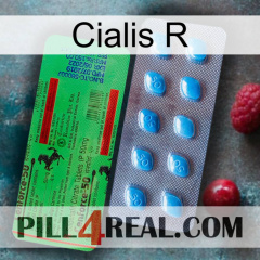 Cialis R new03